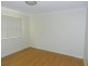 35 Miller Street, Mount Druitt NSW 2770