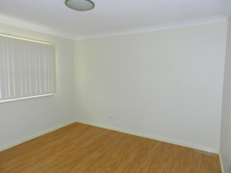 35 Miller Street, Mount Druitt NSW 2770
