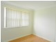 35 Miller Street, Mount Druitt NSW 2770