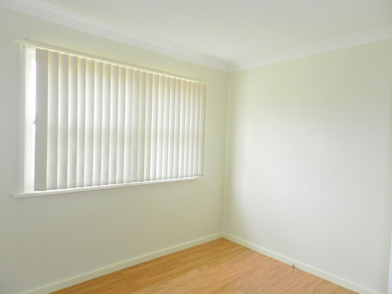 35 Miller Street, Mount Druitt NSW 2770
