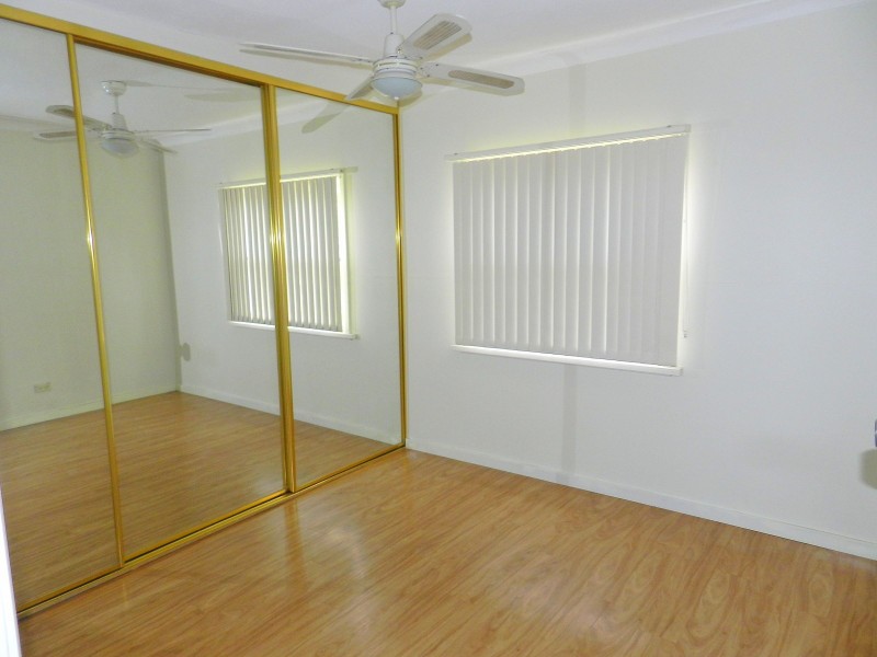 35 Miller Street, Mount Druitt NSW 2770