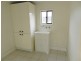 35 Miller Street, Mount Druitt NSW 2770