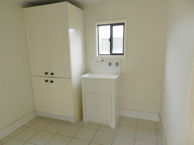 35 Miller Street, Mount Druitt NSW 2770