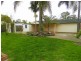 35 Miller Street, Mount Druitt NSW 2770