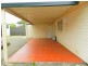 35 Miller Street, Mount Druitt NSW 2770