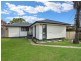 6 Peterlee Place, Hebersham NSW 2770