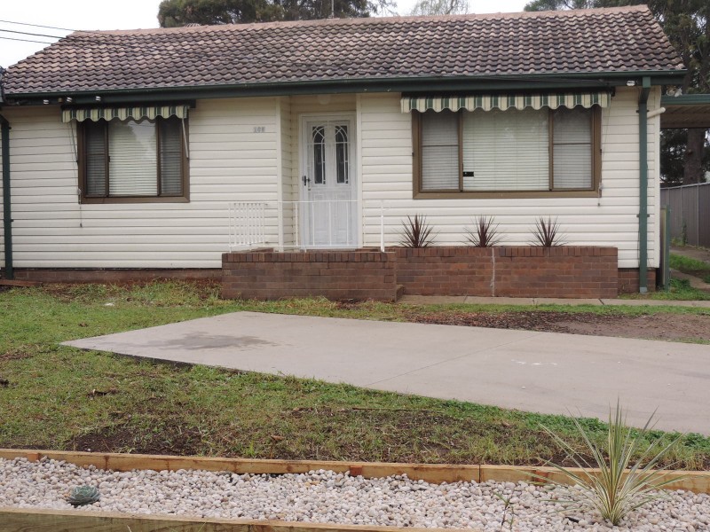 103 Maple Road, St Marys NSW 2760