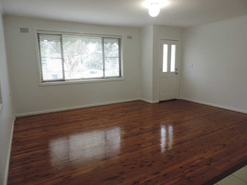 103 Maple Road, St Marys NSW 2760