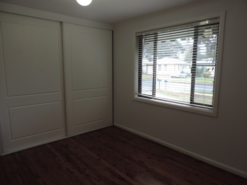 103 Maple Road, St Marys NSW 2760