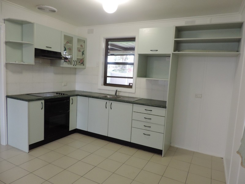 103 Maple Road, St Marys NSW 2760