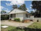 159 Belmore Avenue, Mount Druitt NSW 2770