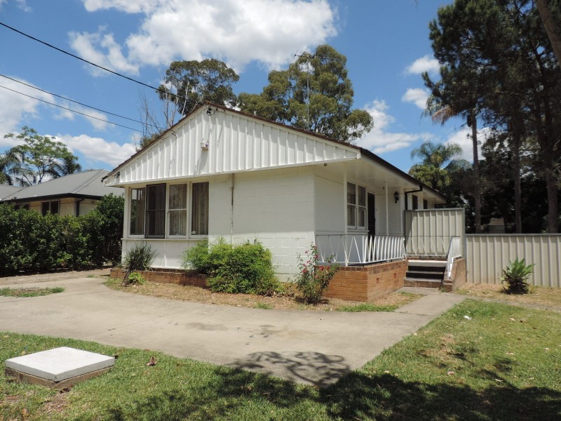 159 Belmore Avenue, Mount Druitt NSW 2770