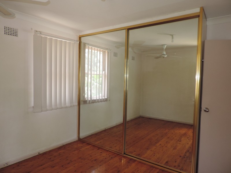 159 Belmore Avenue, Mount Druitt NSW 2770