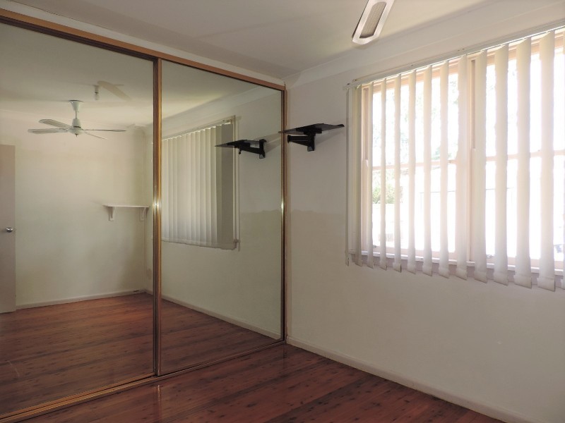 159 Belmore Avenue, Mount Druitt NSW 2770