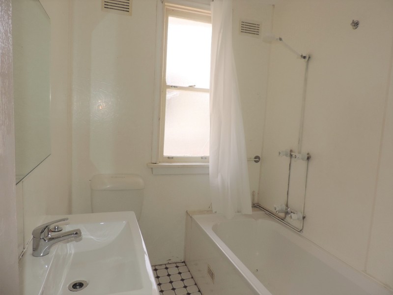 159 Belmore Avenue, Mount Druitt NSW 2770