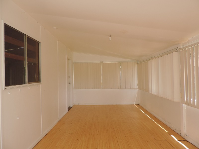 159 Belmore Avenue, Mount Druitt NSW 2770