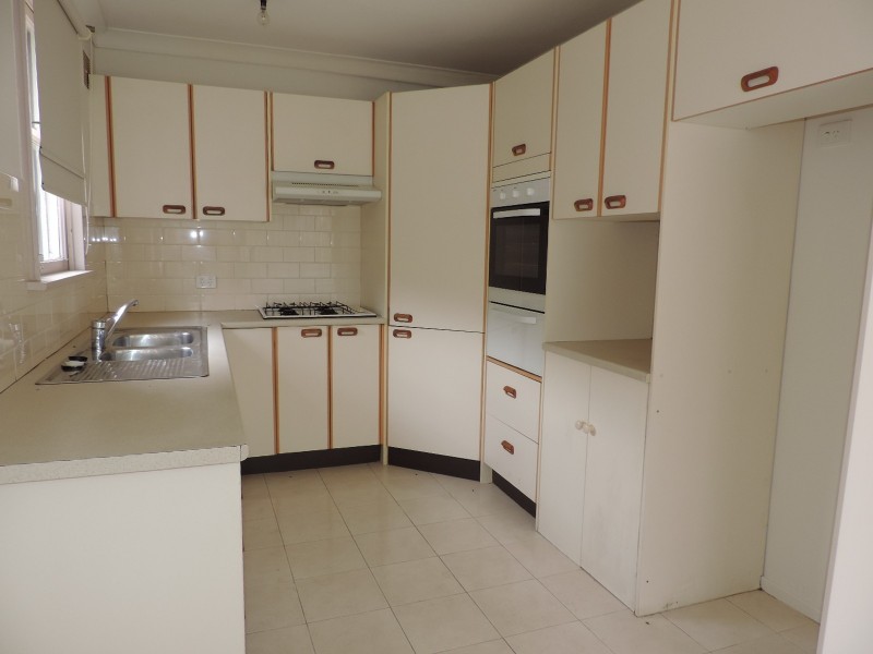 159 Belmore Avenue, Mount Druitt NSW 2770