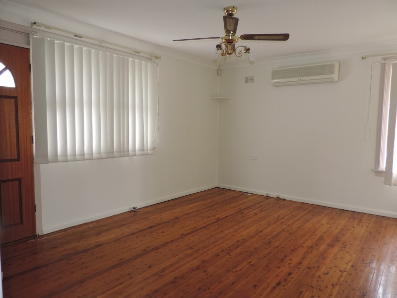 159 Belmore Avenue, Mount Druitt NSW 2770