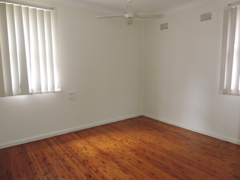 159 Belmore Avenue, Mount Druitt NSW 2770