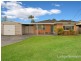 51 Jindalla Crescent, Hebersham NSW 2770