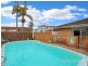 51 Jindalla Crescent, Hebersham NSW 2770