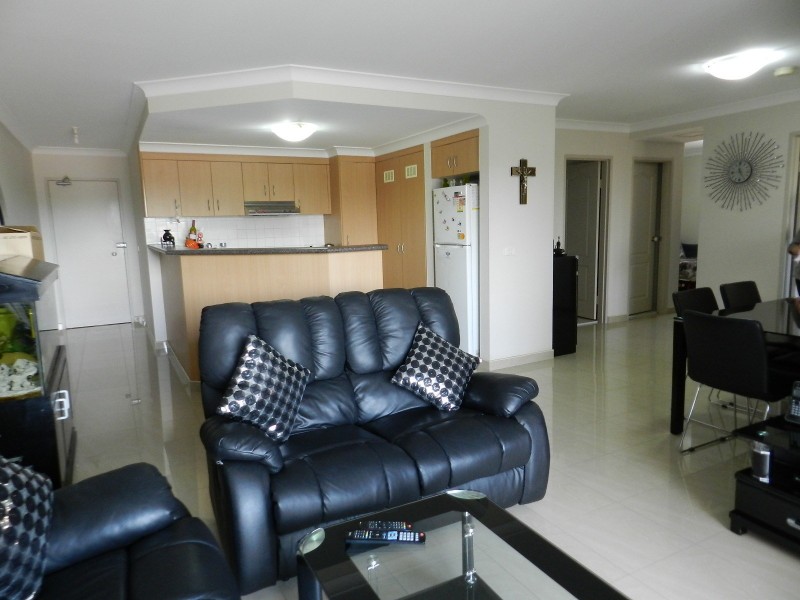 6/26 Hythe Street, Mount Druitt NSW 2770