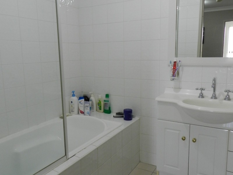 6/26 Hythe Street, Mount Druitt NSW 2770