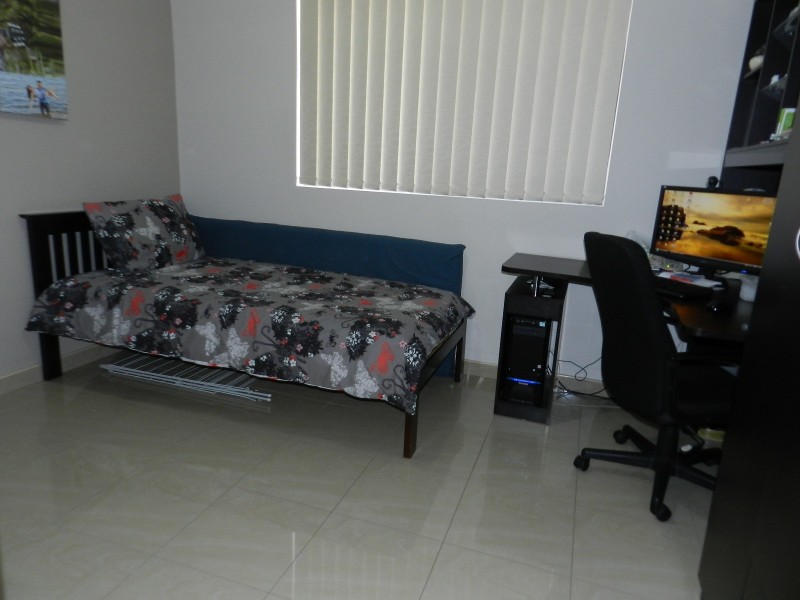 6/26 Hythe Street, Mount Druitt NSW 2770