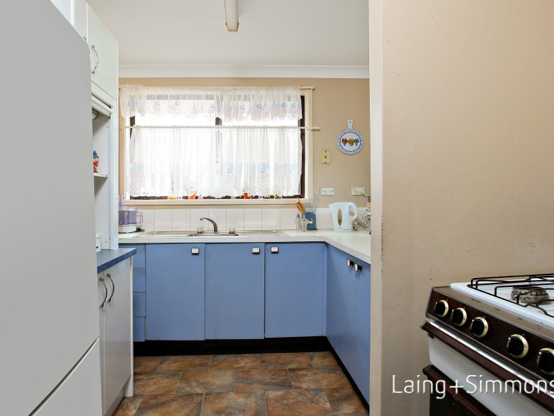 11 Bovis Place, Rooty Hill NSW 2766