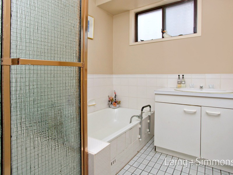 11 Bovis Place, Rooty Hill NSW 2766