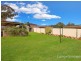 11 Bovis Place, Rooty Hill NSW 2766