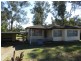 91 Paull Street, Mount Druitt NSW 2770