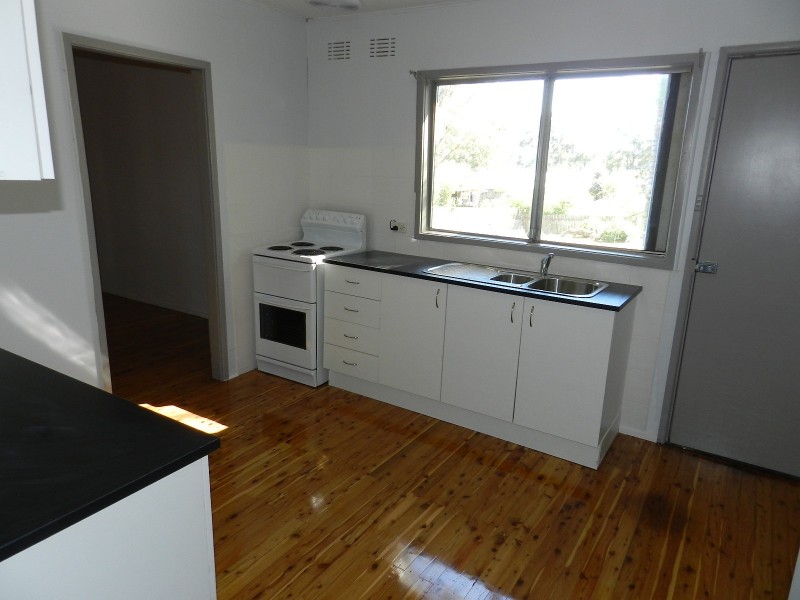 91 Paull Street, Mount Druitt NSW 2770