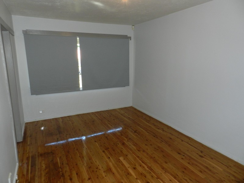 91 Paull Street, Mount Druitt NSW 2770