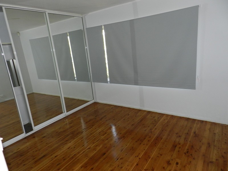 91 Paull Street, Mount Druitt NSW 2770