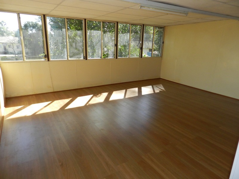 91 Paull Street, Mount Druitt NSW 2770