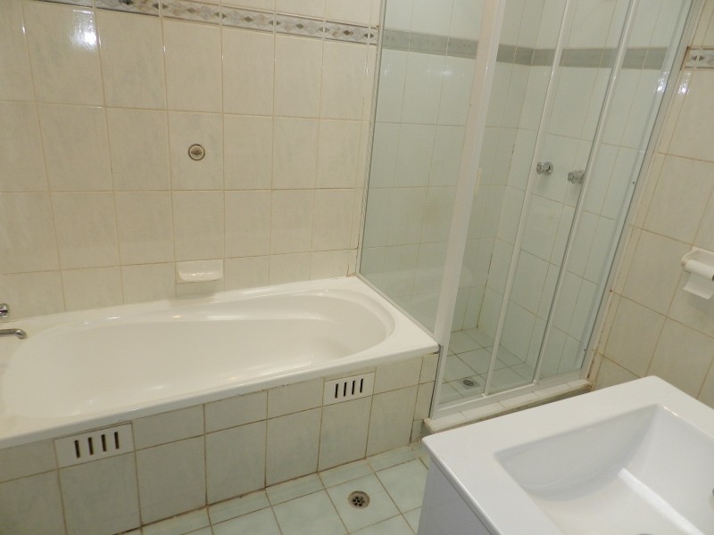 91 Paull Street, Mount Druitt NSW 2770