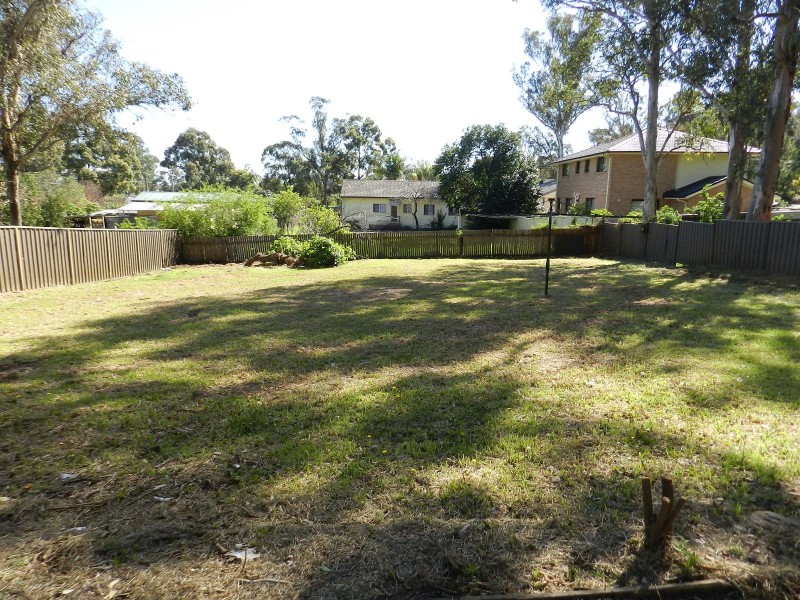 91 Paull Street, Mount Druitt NSW 2770