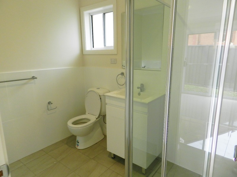 2a Margaret Court, Shalvey NSW 2770