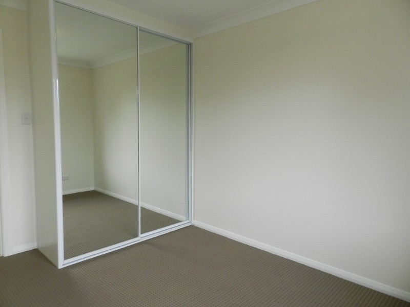 2a Margaret Court, Shalvey NSW 2770