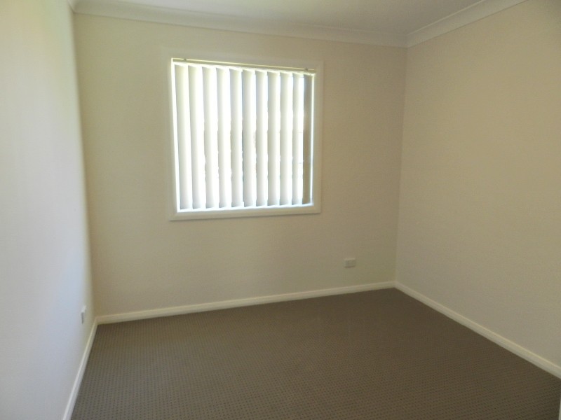 2a Margaret Court, Shalvey NSW 2770