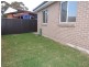 2a Margaret Court, Shalvey NSW 2770