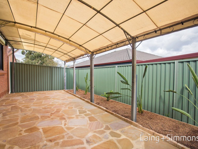 13/20-22  O’Brien Street, Mount Druitt NSW 2770