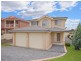 2 Browning Close, Mount Druitt NSW 2770