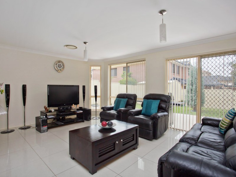2 Browning Close, Mount Druitt NSW 2770