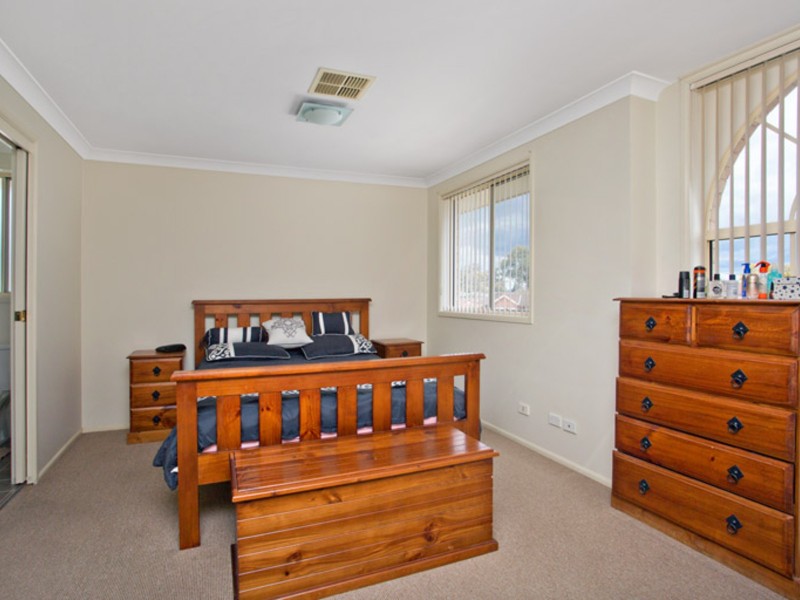 2 Browning Close, Mount Druitt NSW 2770