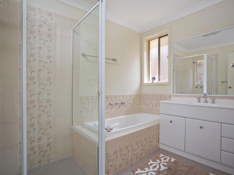 2 Browning Close, Mount Druitt NSW 2770