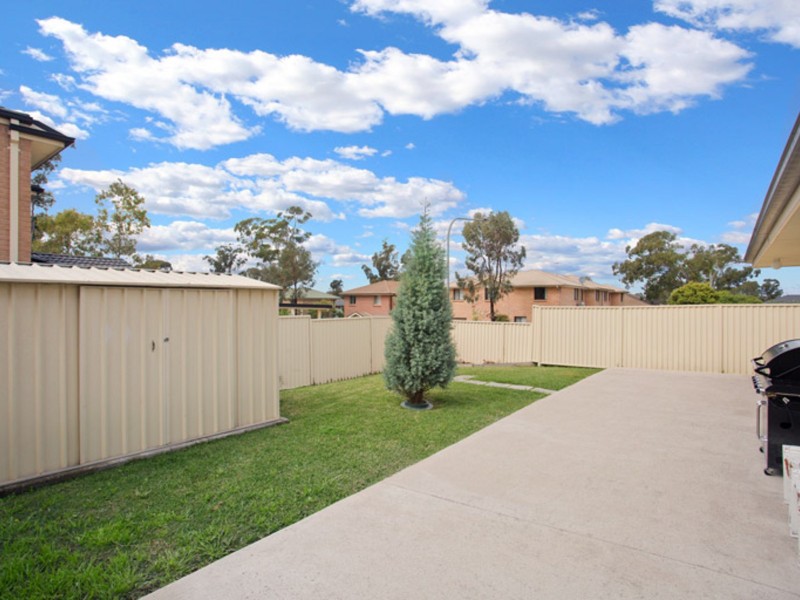 2 Browning Close, Mount Druitt NSW 2770