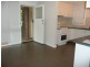 78 Captain Cook Drive, Willmot NSW 2770