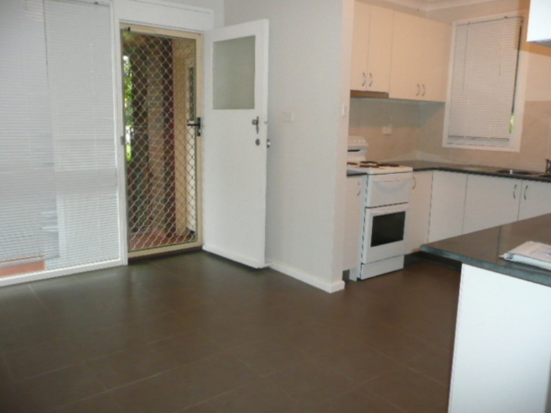 78 Captain Cook Drive, Willmot NSW 2770